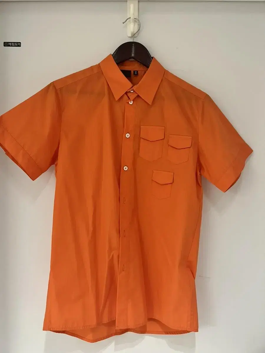 Polo Ralph Lauren Shirt General ID (New)