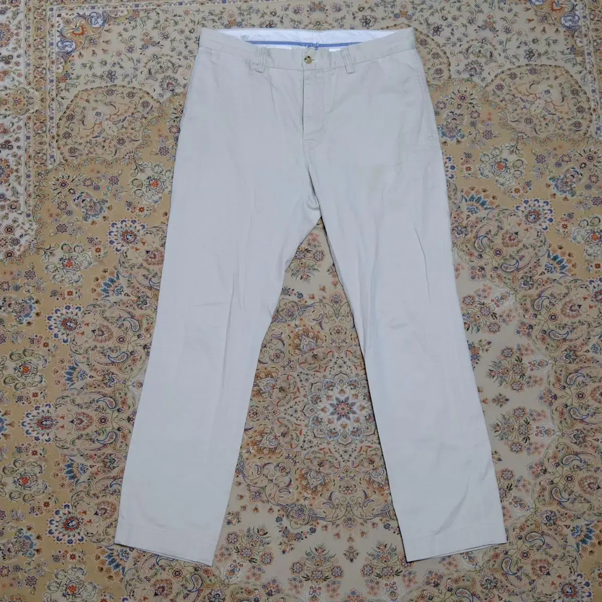 Polo RALPH LAUREN Bedford Chino 32x30