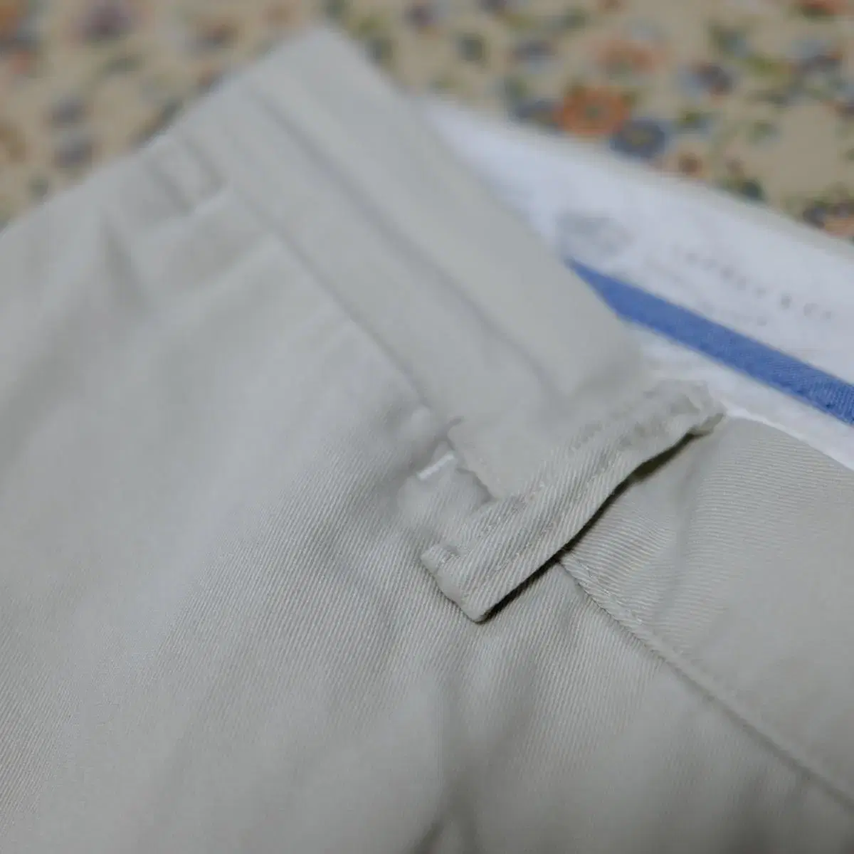 Polo RALPH LAUREN Bedford Chino 32x30