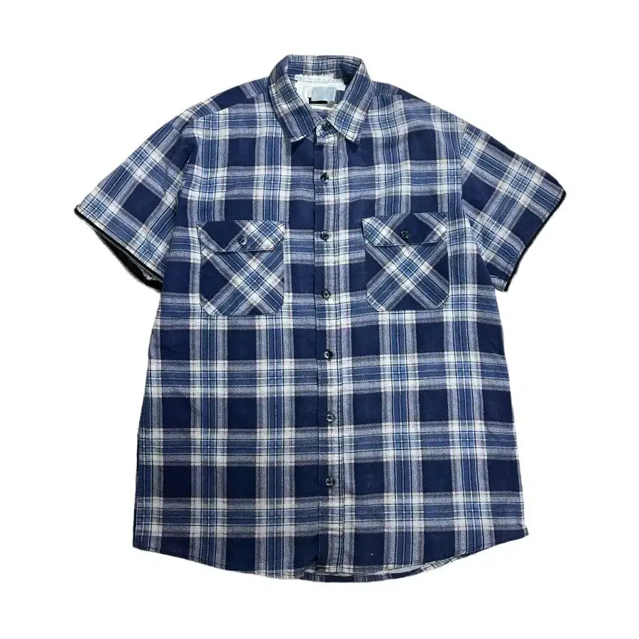 [올드파크] Old park kaili 2way shirt