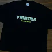 S] 베트멍 VTEMETNES | 브랜드 중고거래 플랫폼, 번개장터