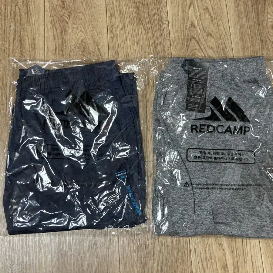 REDCAMP 레드캠프 쿨 아이스 기능성 팬츠 바지