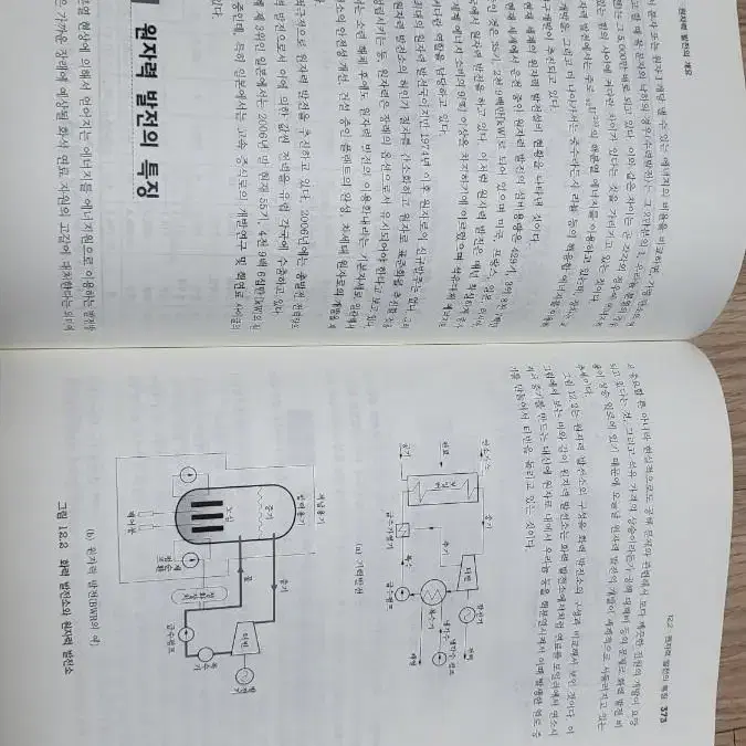 발송배전기술사 교재팝니다