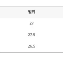 세컨드세컨 기모 레직기 부츠컷 팬츠 화이트 M 사이즈 롱버전 팝니다!