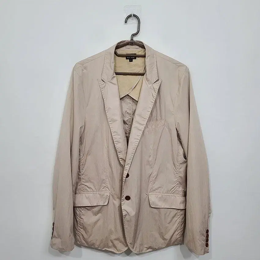 Polsmith/Men's/Jacket/L-Size/J600