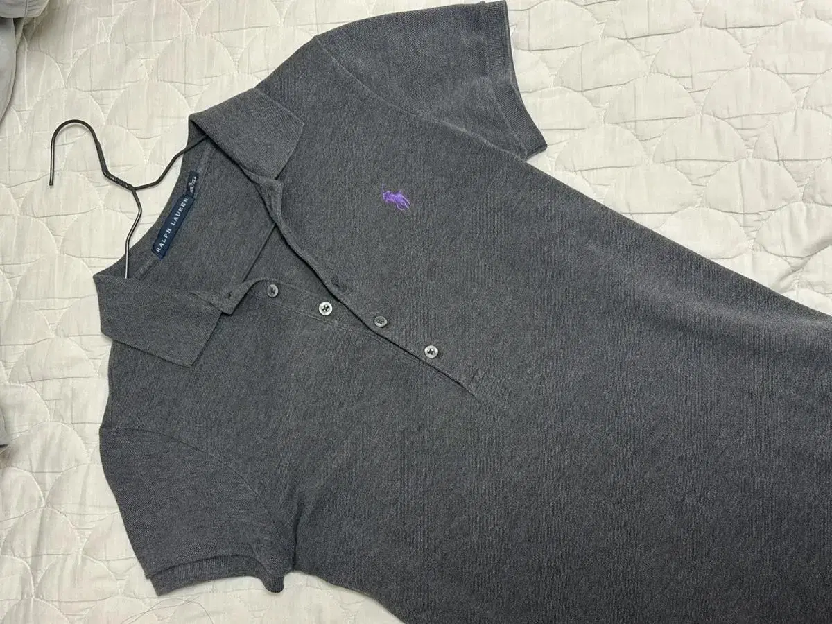 Polo Ralph Lauren kara