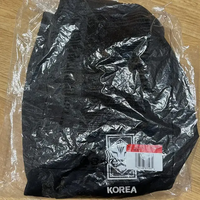 22-24 대한민국 국가대표 선수지급용 국대 트랙팬츠 M,L,XL,2XL