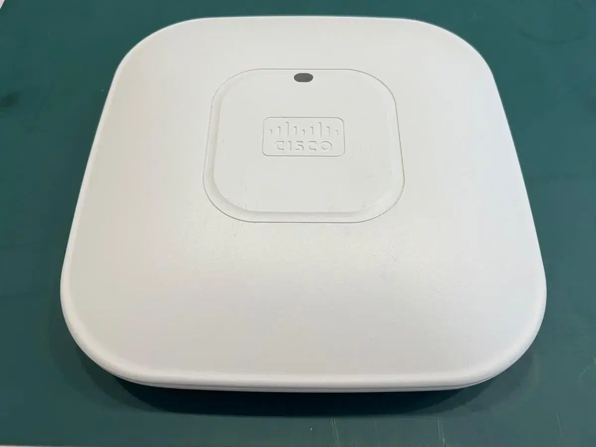 시스코 무선 엑세스포인트 CISCO AP AIR-CAP2602I-A-K9