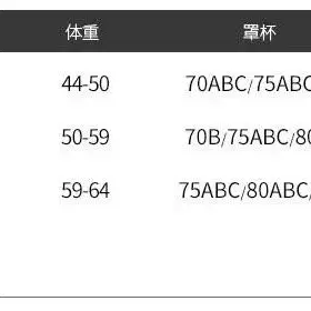 블랙모노키니 수입비키니