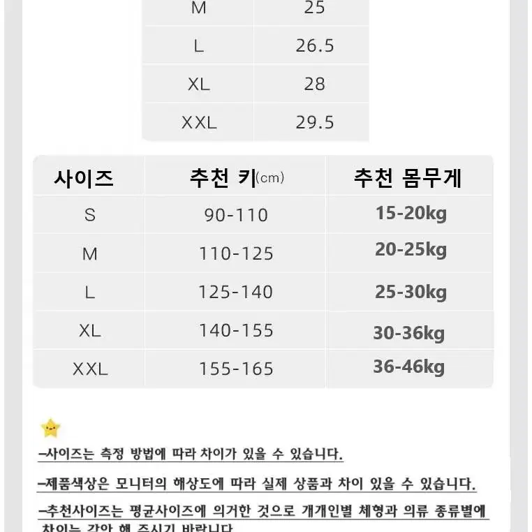 여아 순면 팬티 쿠로미 팬티 시나모롤 사각팬티 키즈 면팬티 백설공주 삼각