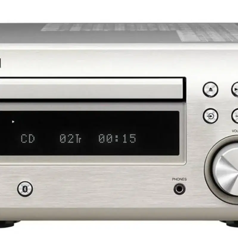 야모(JAMO) S801 스피커 , 데논(DENON)RCD M41 리시버