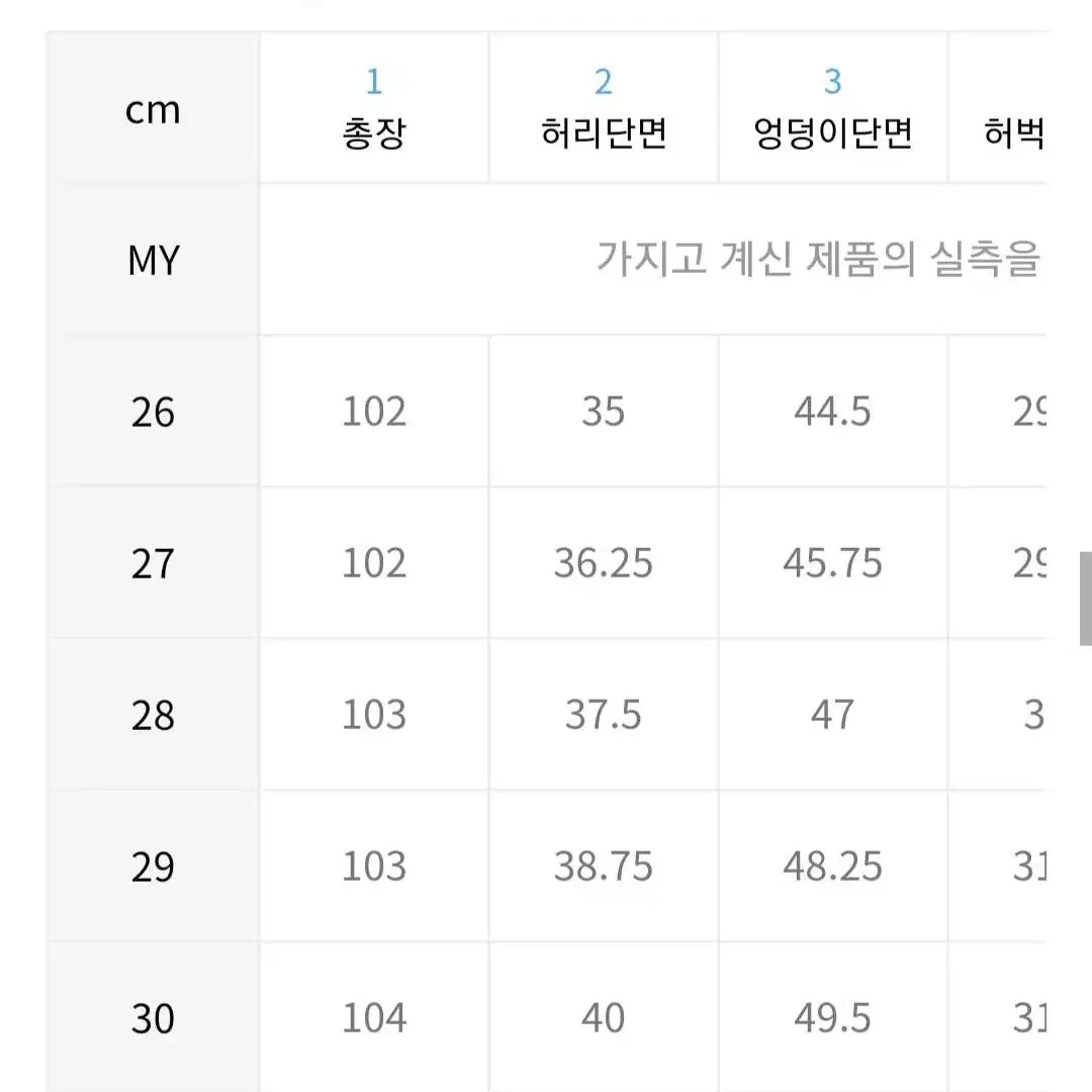 택포/쿨탠) 1회착용 30 블랙 무신사 스탠다드 와이드 히든밴딩 슬랙스