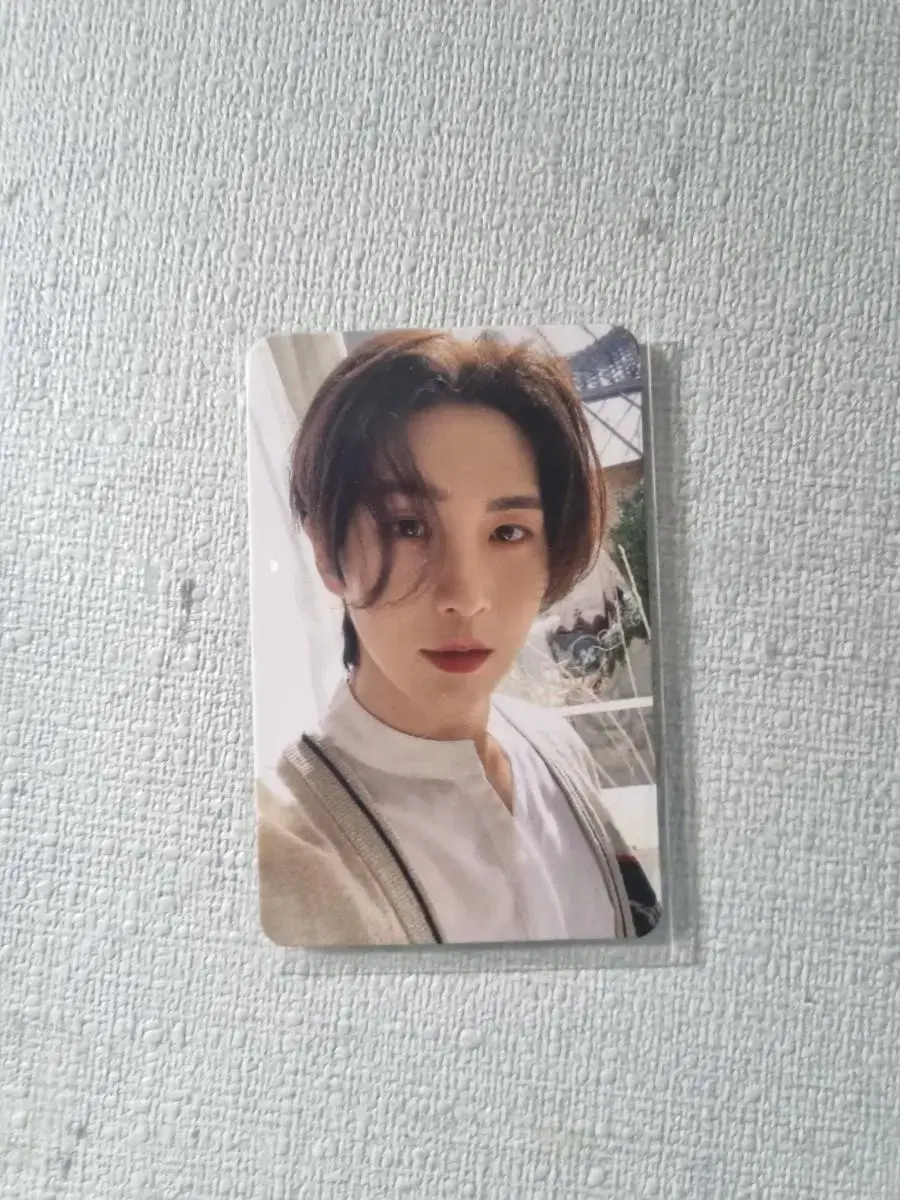 pentagon shinwon 2022season'sgreetings cubby preorder to sell