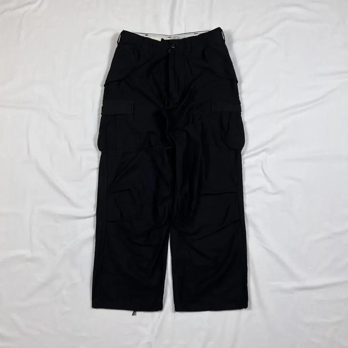 YMCL KY US M-51 Field Cargo Pants