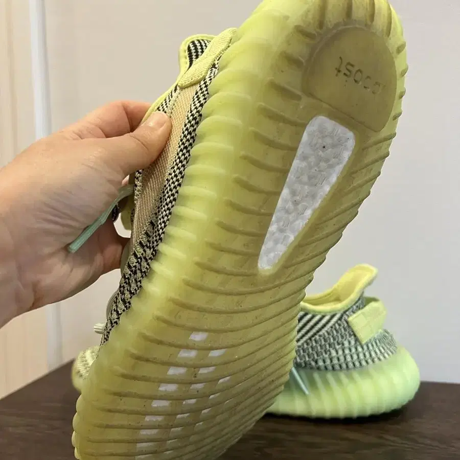 yeezy boost 350 fw5191