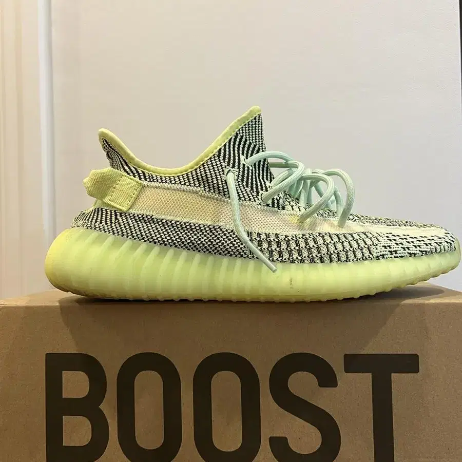 yeezy boost 350 fw5191