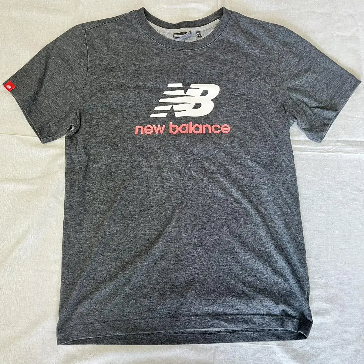 New Balance T-shirt