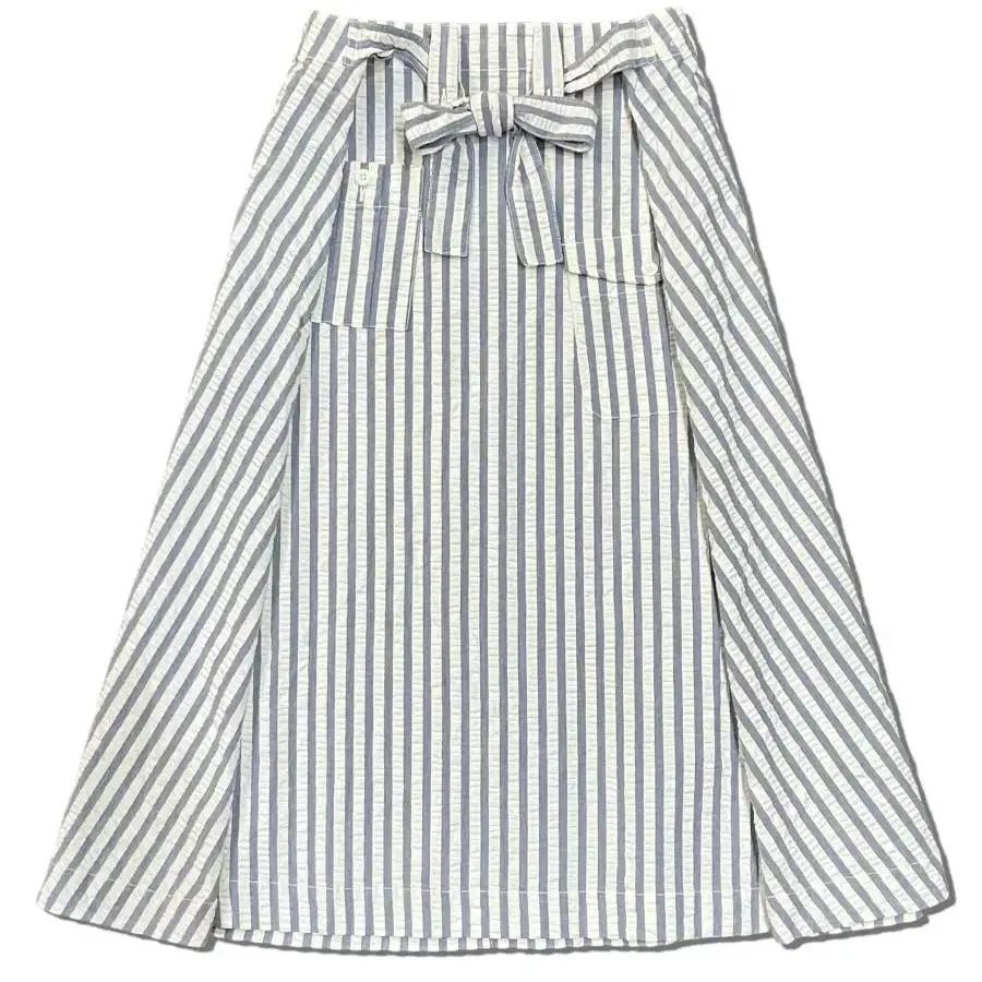 Beams Boy Medical Skirt