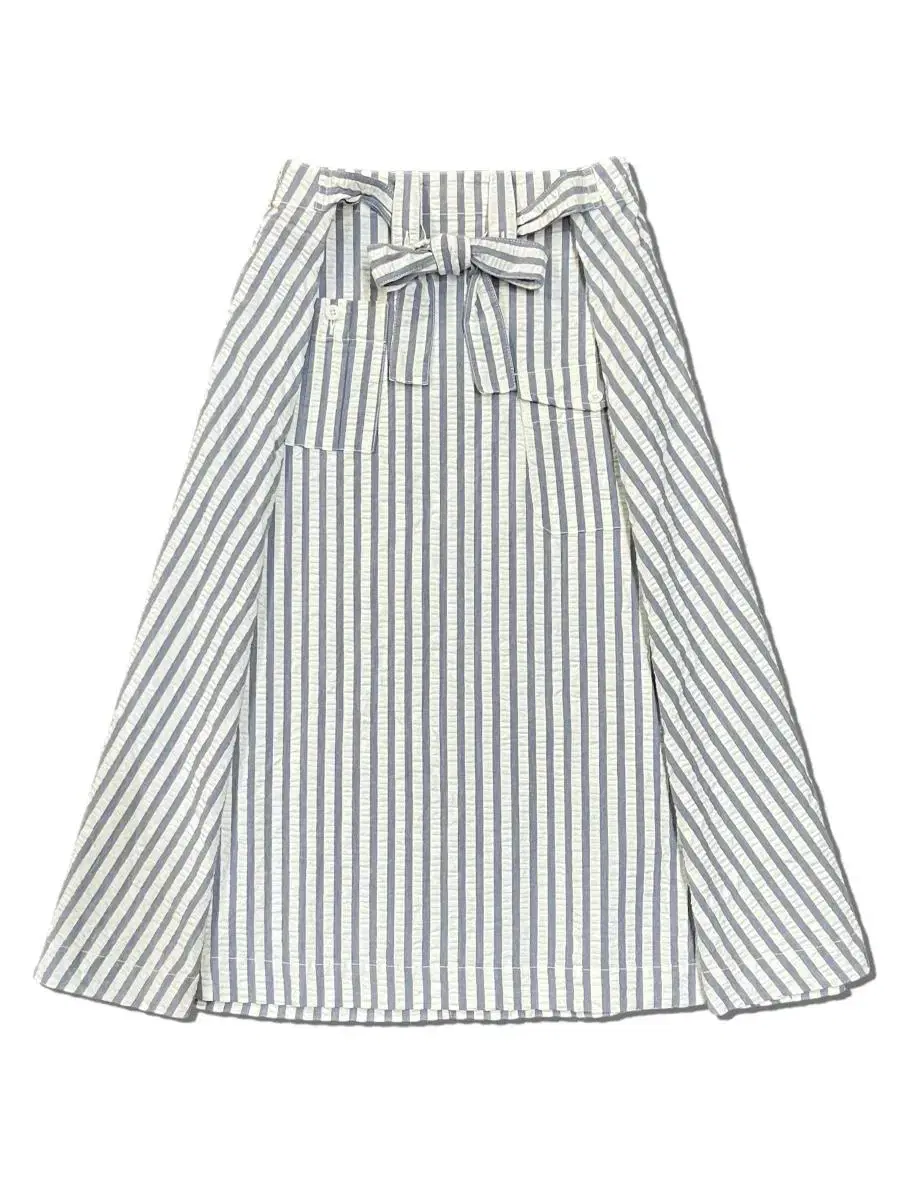 Beams Boy Medical Skirt