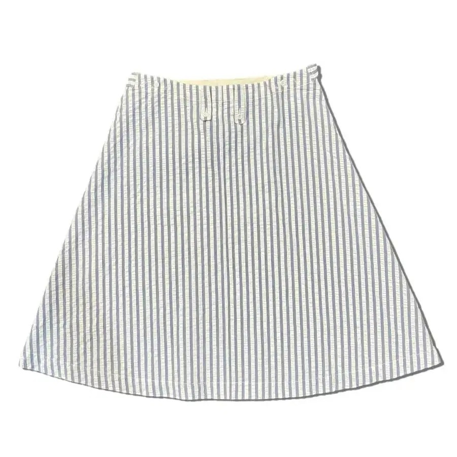 Beams Boy Medical Skirt