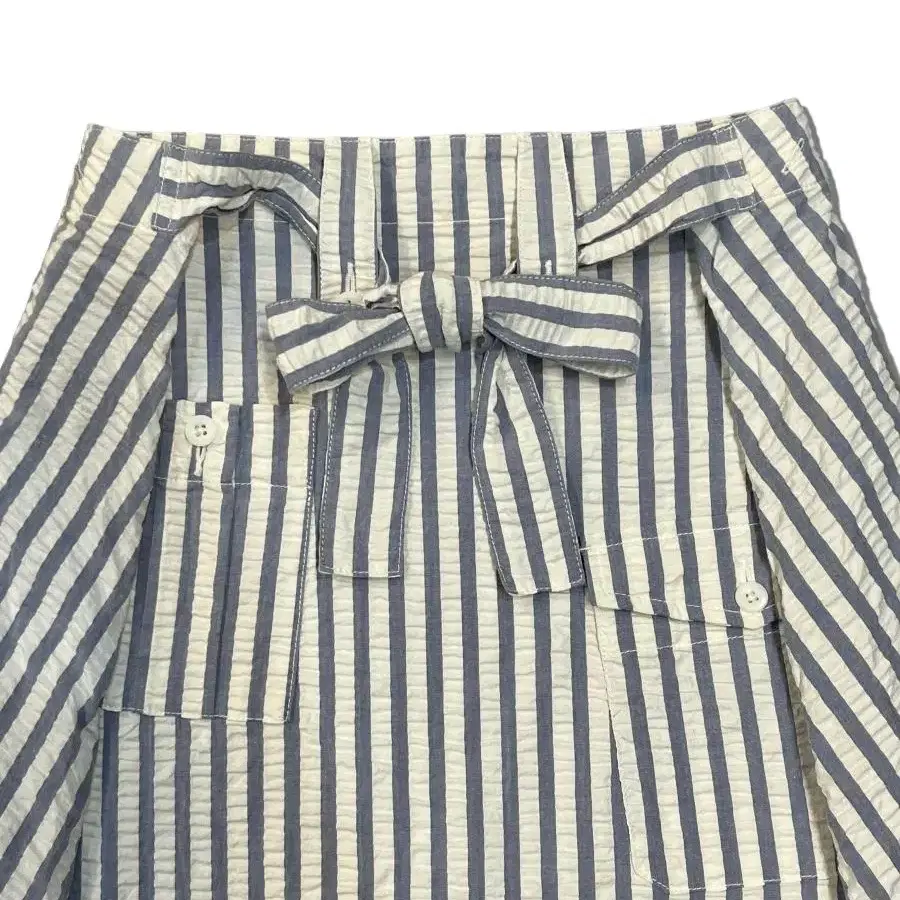 Beams Boy Medical Skirt