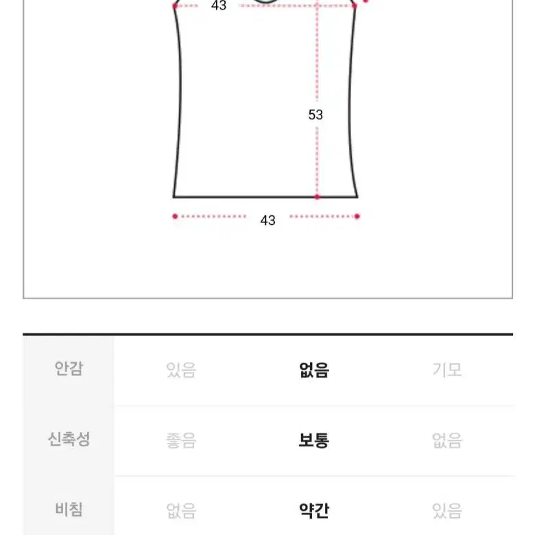 에이블리 니트 나시 가디건 세트-새거(민트색)