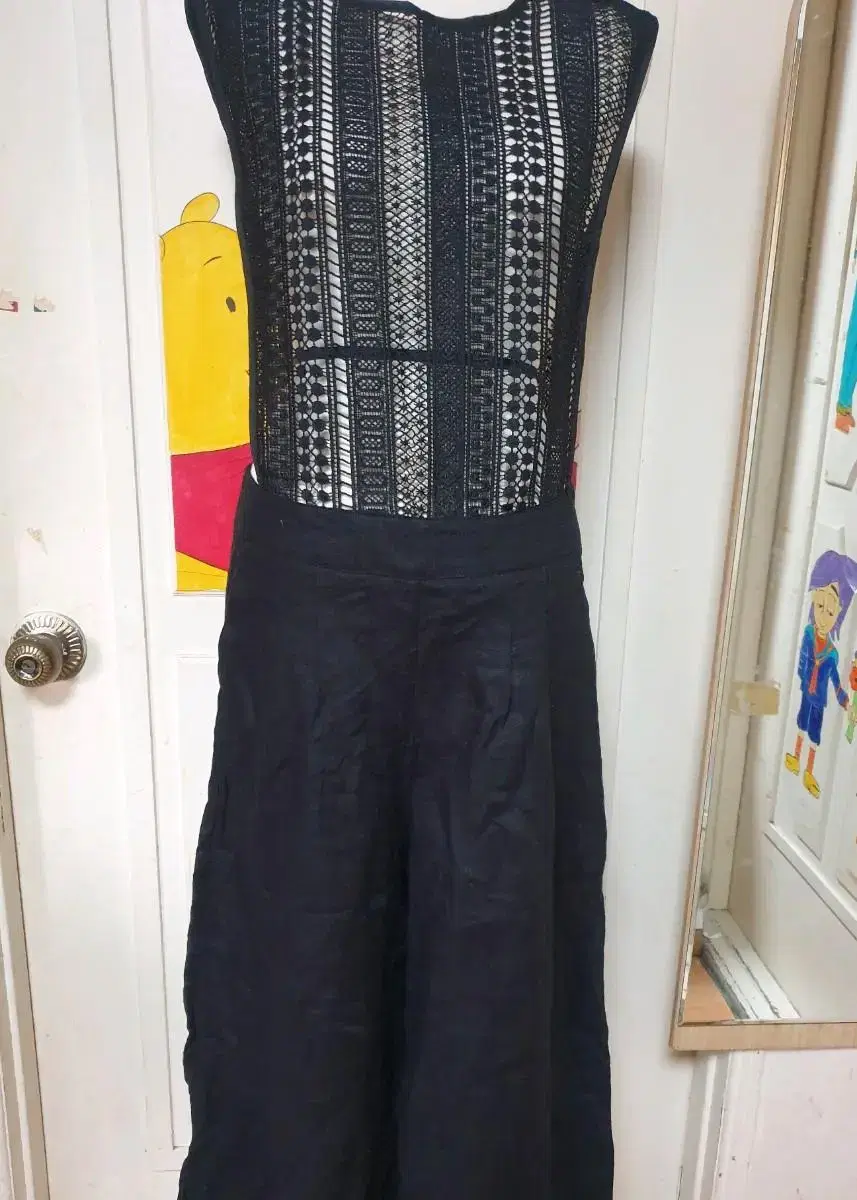 Product Details - 1
