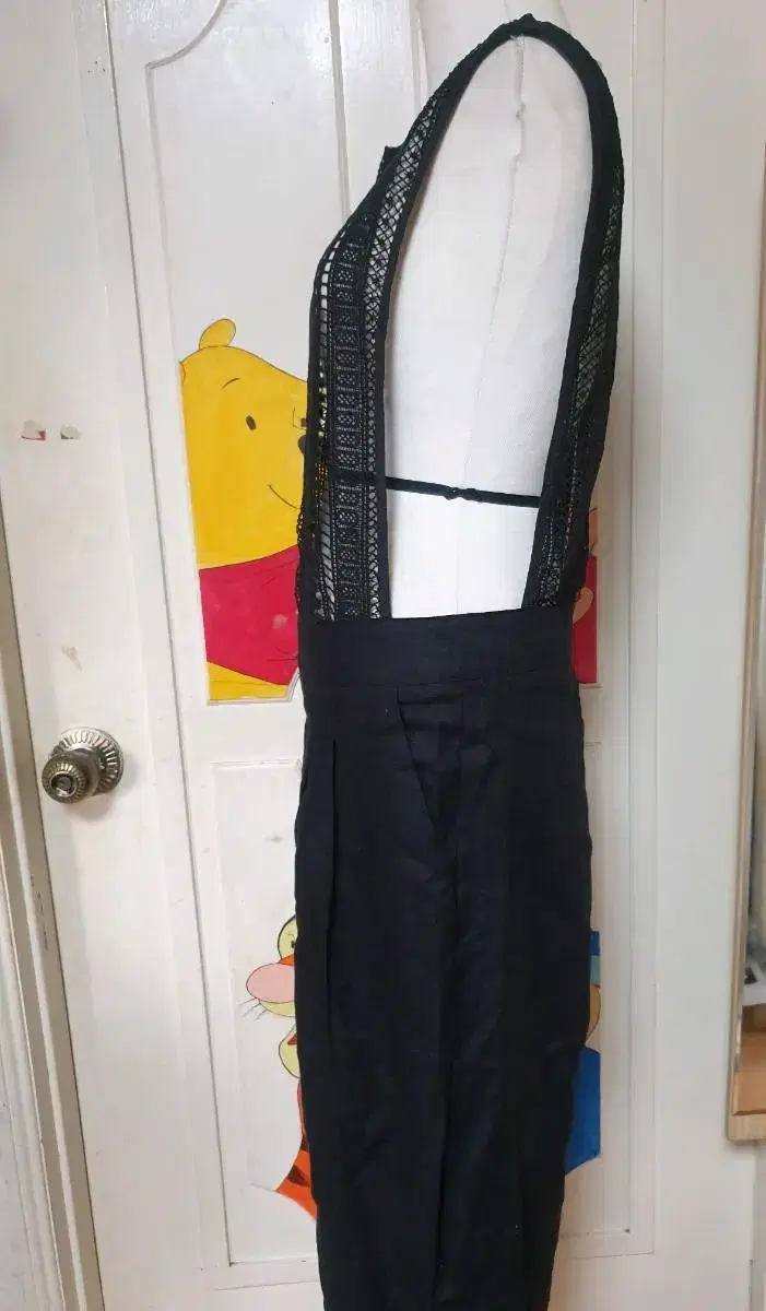 Product Details - 2