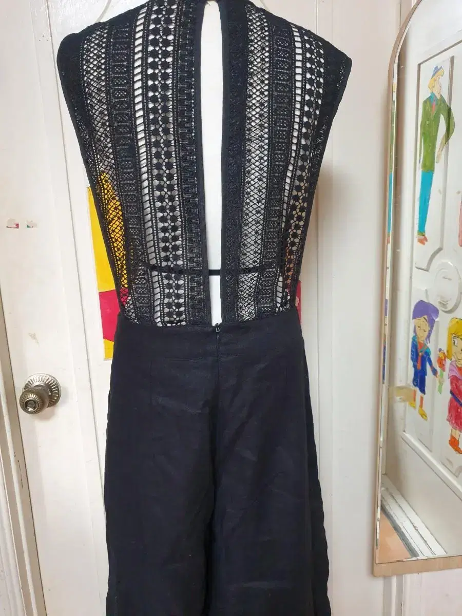 Product Details - 3