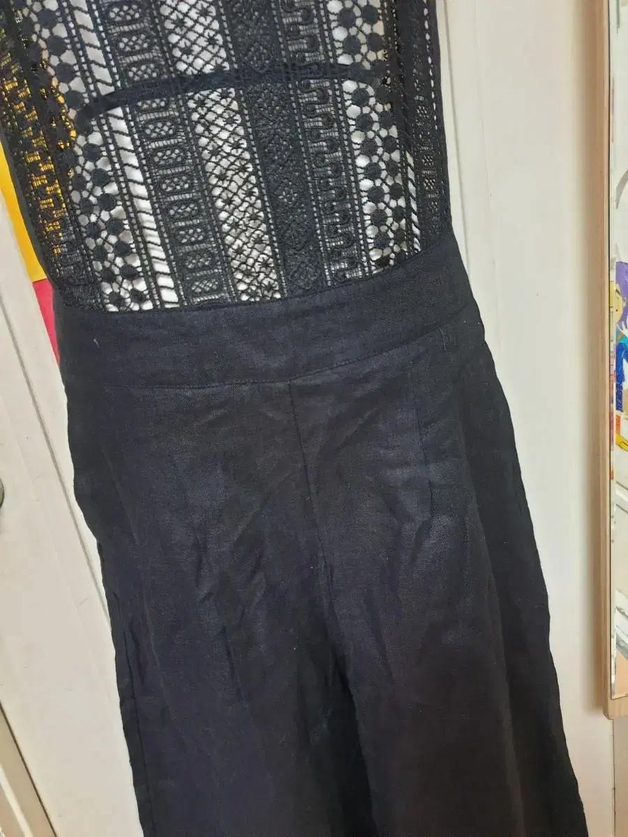 Product Details - 5