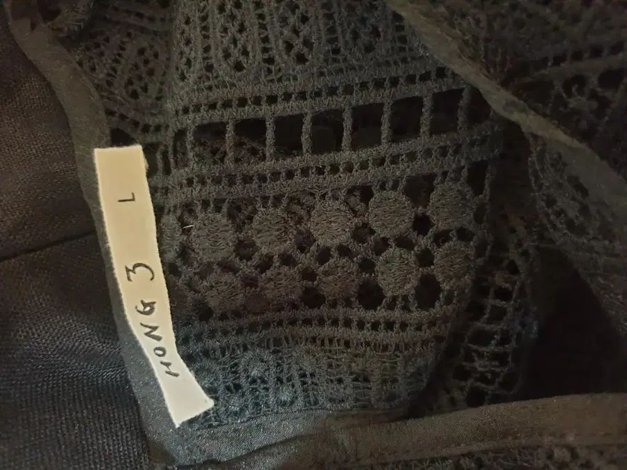 Product Details - 7