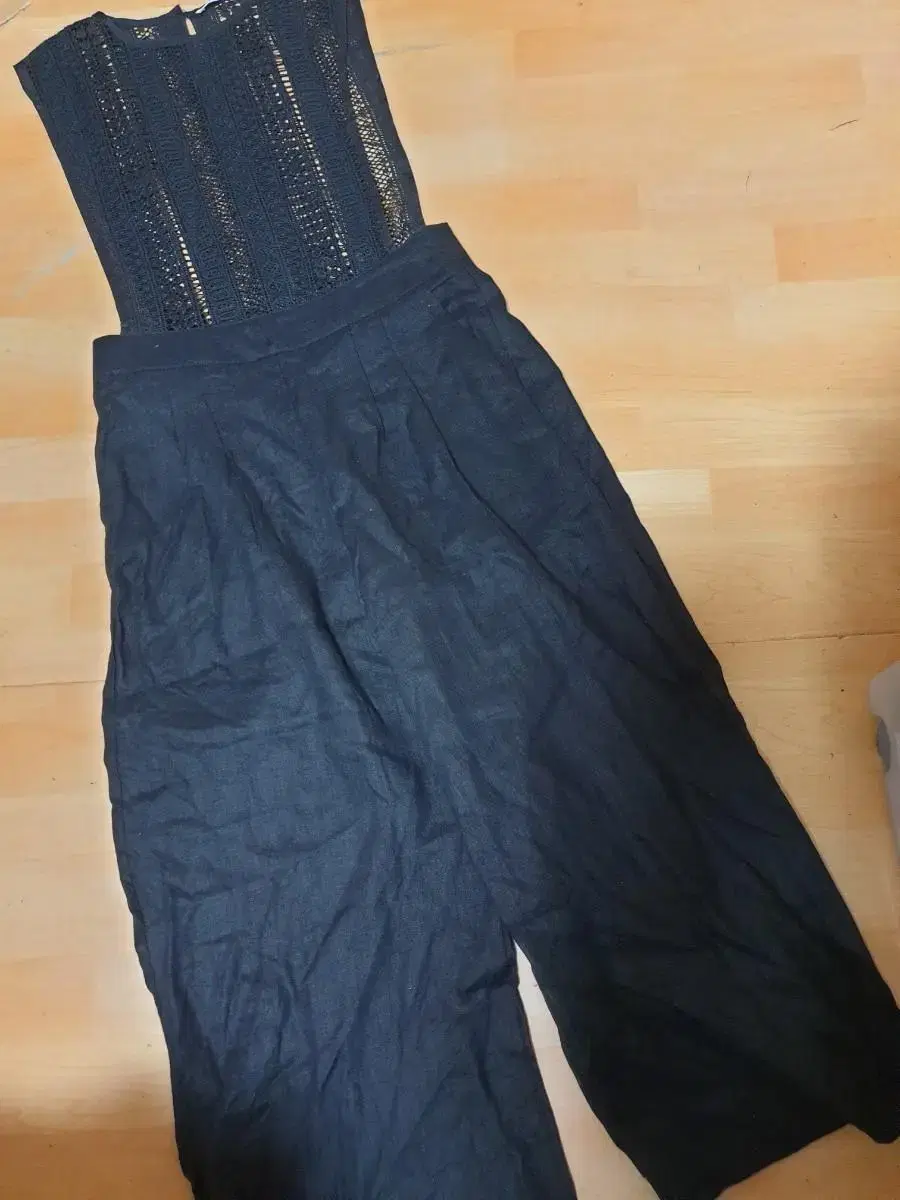 Product Details - 8