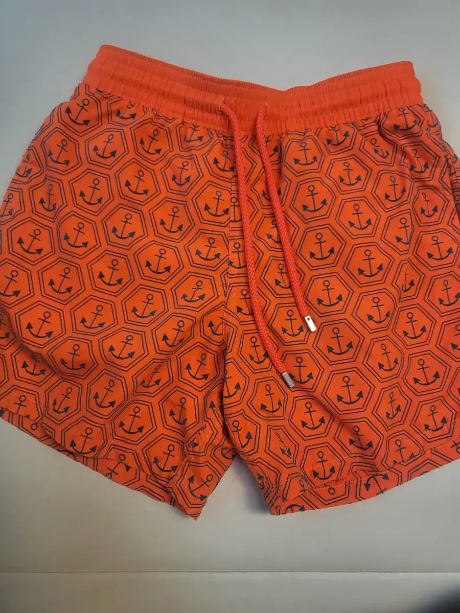 bilboqua bilbrequin man trunks small