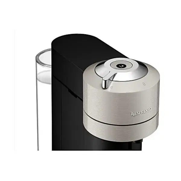 캡슐 커피머신 크룹스 Krups Nespresso XN910B 버츄오