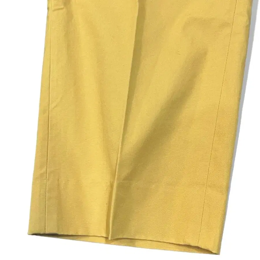 Beams Boy Cotton Pants