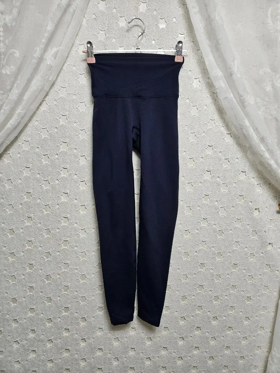 Andar leggings 2Size 44