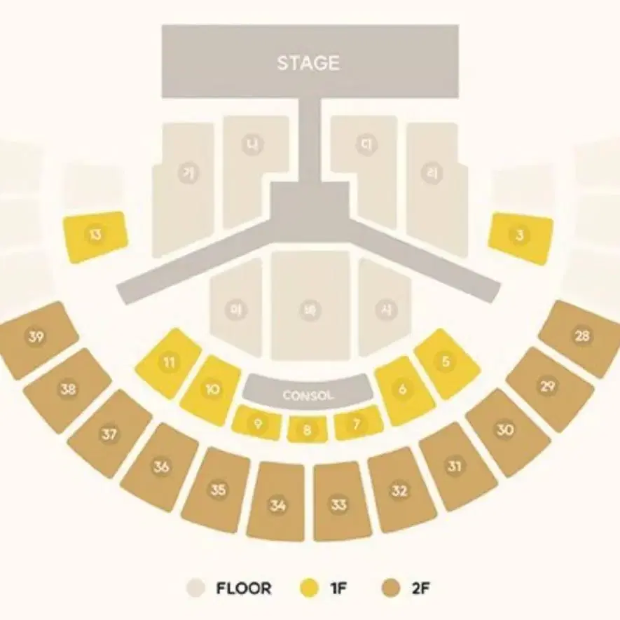 인피니트 콘서트 티켓 삽니다!!!