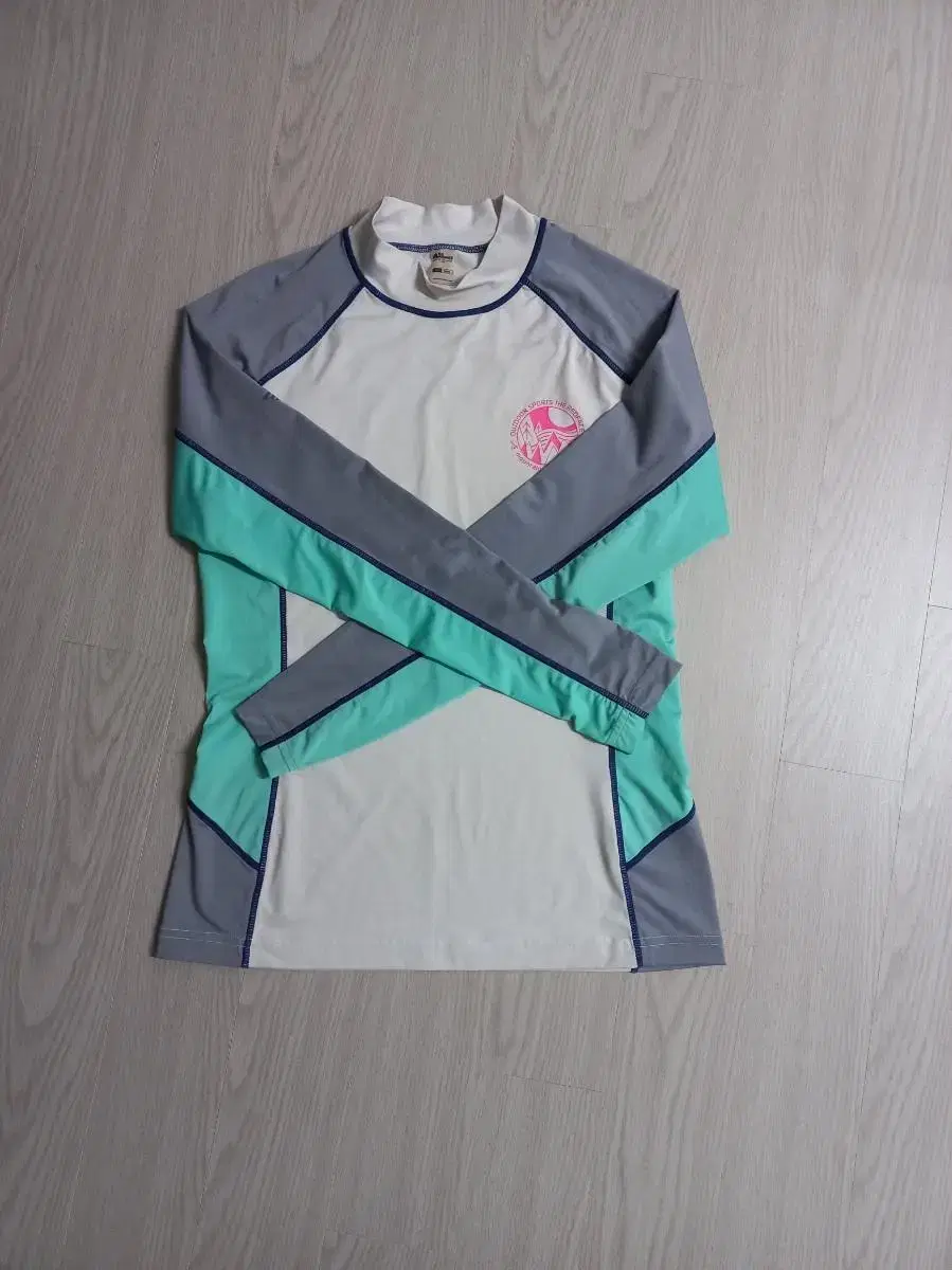 The North Face Kids' Reshgard