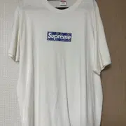 Supreme Box Logo T-Shirt Skateboard Deck Multicolor – Sneaker Plug India