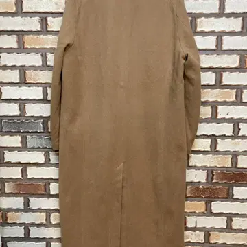 ショッピング最安価格 SUNSEA 18AW RAKUDA COAT/CAMEL | newproject.pe