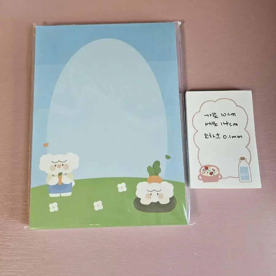 합배송가능)포용 대떡메 1개(100장) 1500원 골라 잡아~