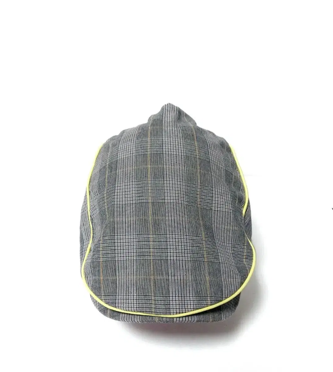 André Kim Golf Hunting Cap Golf Hat Beret / Cheap