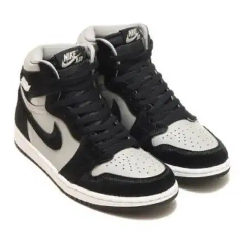 Nike Women's Air Jordan 1 Retro High