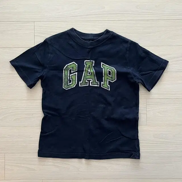 GAP 갭 아동 티셔츠