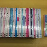 마술피리꼬마 | 브랜드 중고거래 플랫폼, 번개장터 중고거래