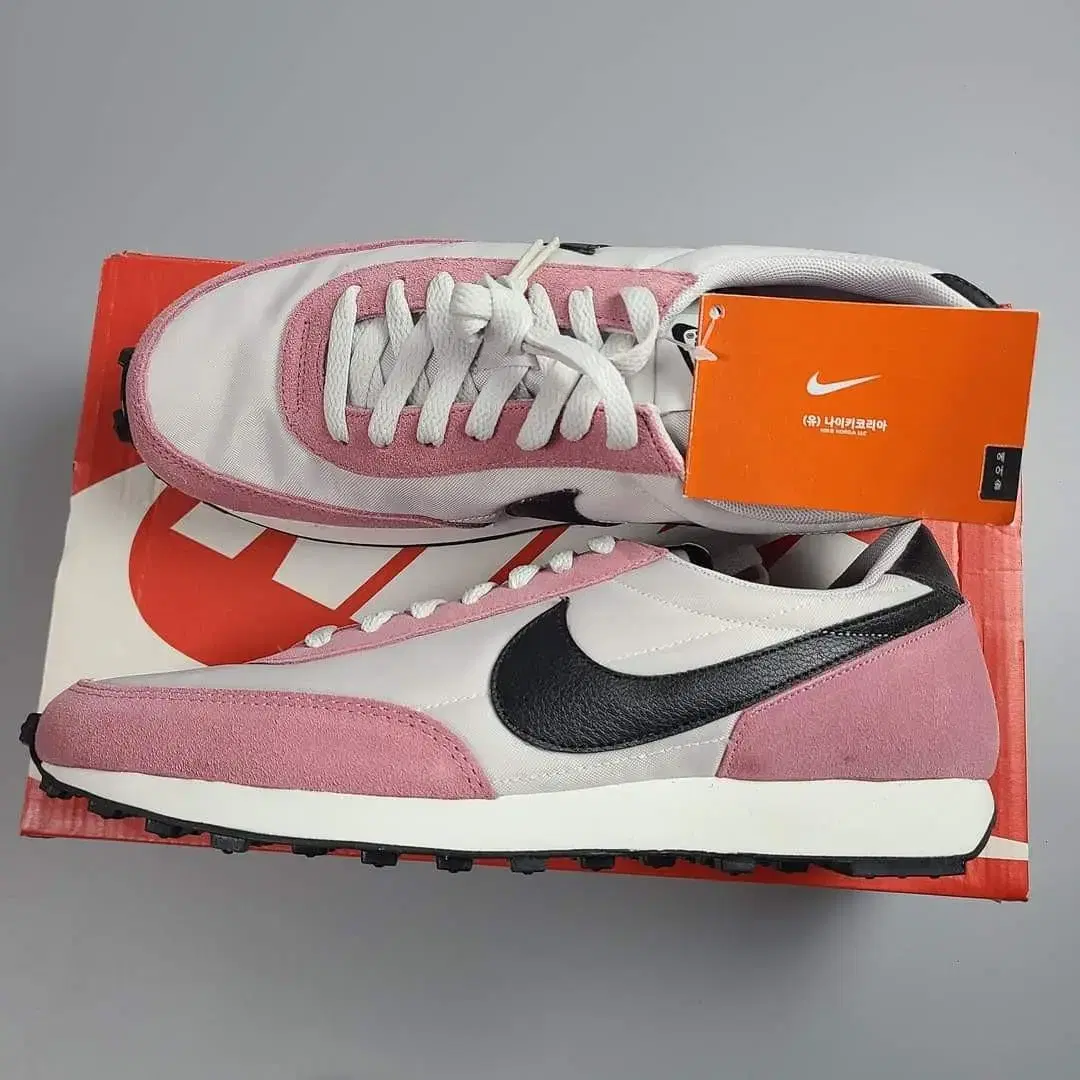 Nike Shoe Nike Daybreak Harga Sepatu Daybreak Sneaker Sepatu Nike