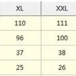 무료배송) long/short 기장! 반팔 리본 롱 원피스 미니 원피스