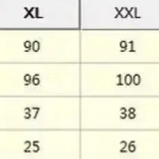 무료배송) long/short 기장! 반팔 리본 롱 원피스 미니 원피스