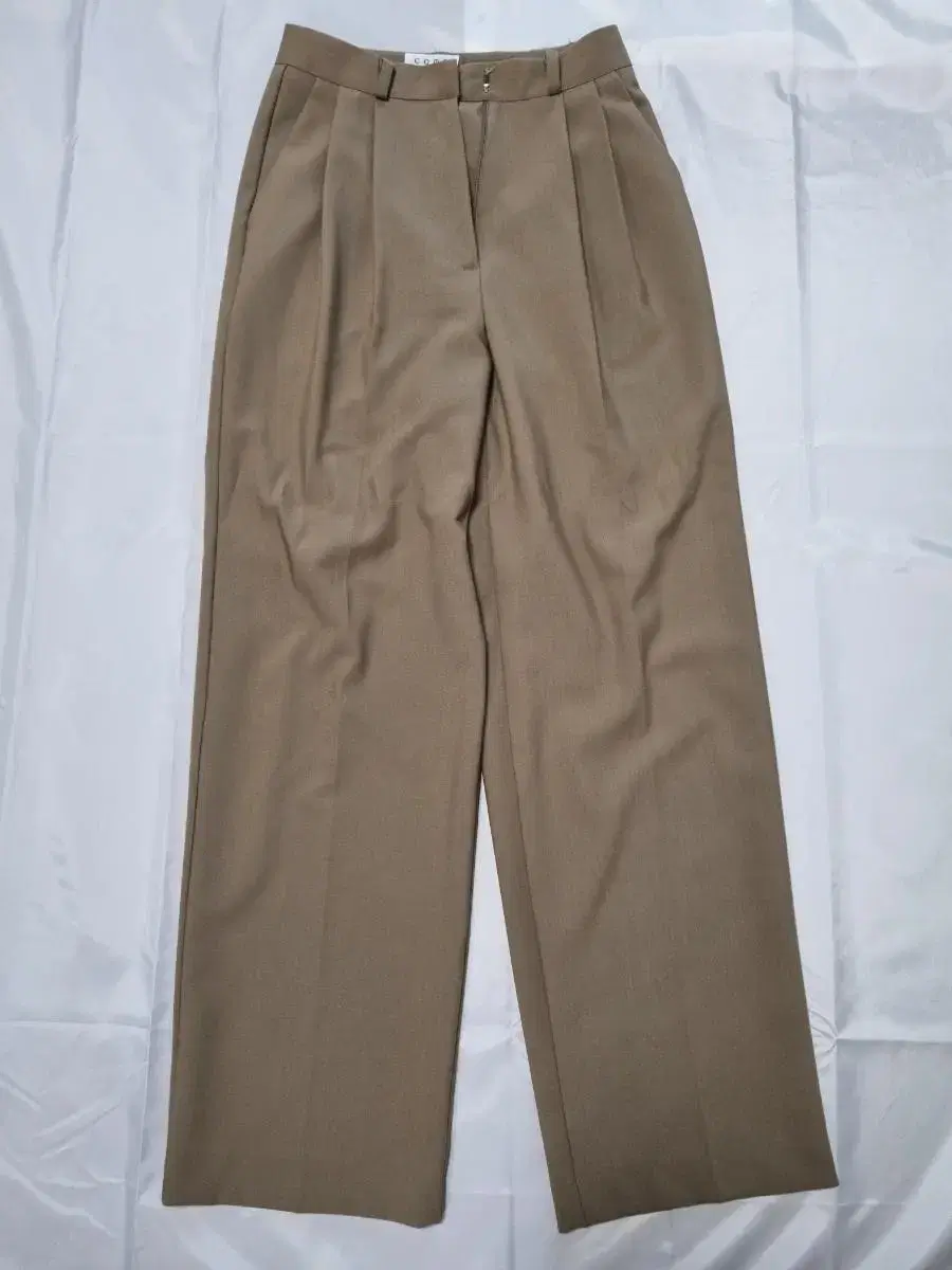 Women's pants New