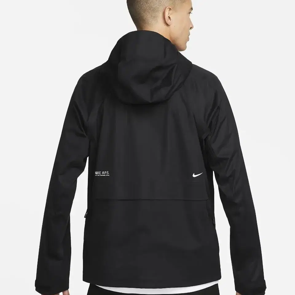 [미사용새제품] Nike Storm-FIT ADV A.P.S. 사이즈XL